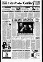 giornale/RAV0037021/1996/n. 45 del 15 febbraio